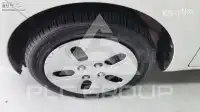 2022 KIA Ray