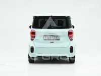 2022 KIA Ray