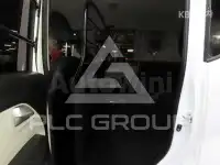 2022 KIA Ray