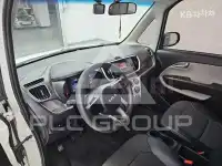 2022 KIA Ray