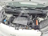 2022 KIA Ray