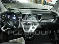 2022 KIA Ray