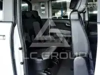 2022 KIA Ray