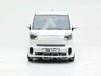 2022 KIA Ray