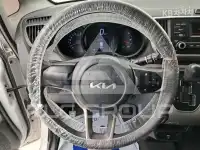 2022 KIA Ray