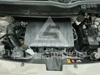 2022 KIA Ray