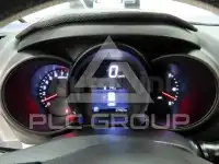 2022 KIA Ray