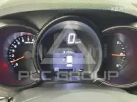 2022 KIA Ray