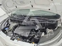 2022 KIA Ray