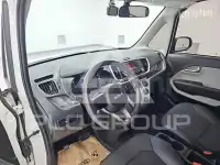2022 KIA Ray