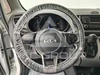 2022 KIA Ray