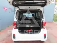 2022 KIA Ray