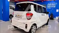 2022 KIA Ray