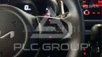 2022 KIA Ray