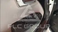 2022 KIA Ray