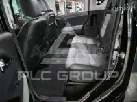 2022 KIA Ray