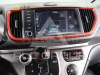 2022 KIA Ray