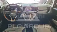 2022 KIA Ray