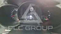 2022 KIA Ray