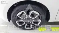 2022 KIA Ray