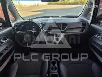2022 KIA Ray