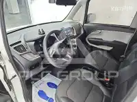 2022 KIA Ray
