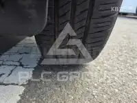 2022 KIA Ray