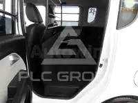 2022 KIA Ray