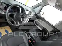 2022 KIA Ray