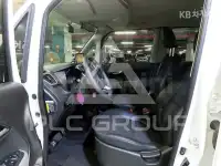 2022 KIA Ray