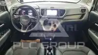 2022 KIA Ray