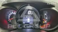 2022 KIA Ray