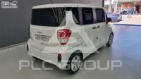 2022 KIA Ray
