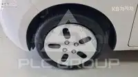 2022 KIA Ray