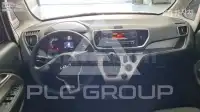 2022 KIA Ray