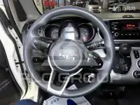 2022 KIA Ray