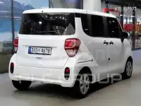 2022 KIA Ray