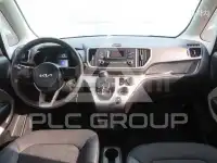 2022 KIA Ray