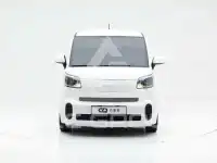 2022 KIA Ray