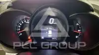 2022 KIA Ray