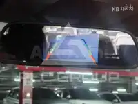 2022 KIA Ray