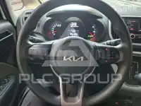 2022 KIA Ray