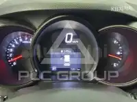 2022 KIA Ray