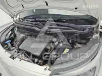 2022 KIA Ray