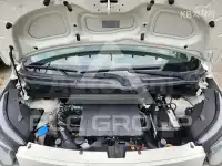 2022 KIA Ray