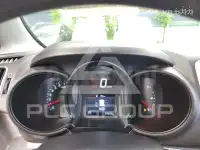 2022 KIA Ray