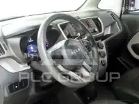 2022 KIA Ray