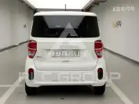 2022 KIA Ray