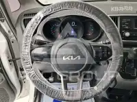 2022 KIA Ray