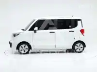 2022 KIA Ray